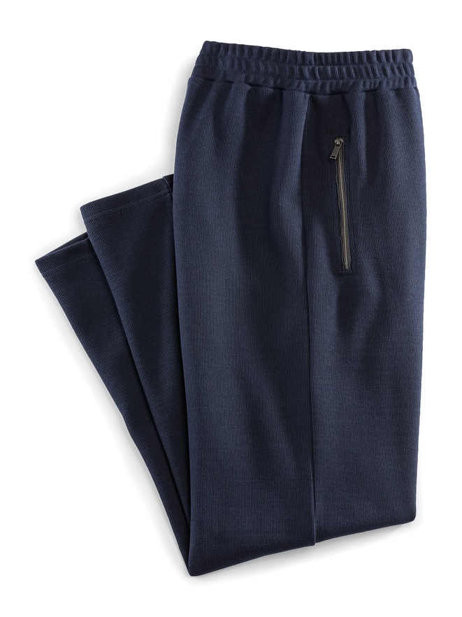 Klimasoft Freizeithose Klimasoft Freizeithose