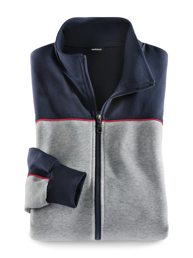 Freizeitjacke Sportsline Freizeitjacke Sportsline