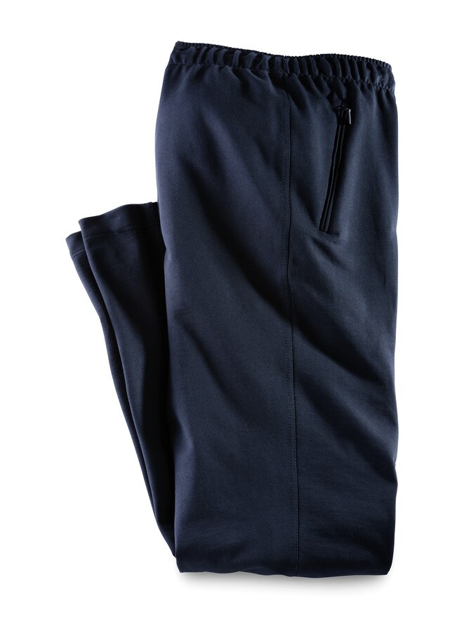 Freizeithose Sportsline Freizeithose Sportsline