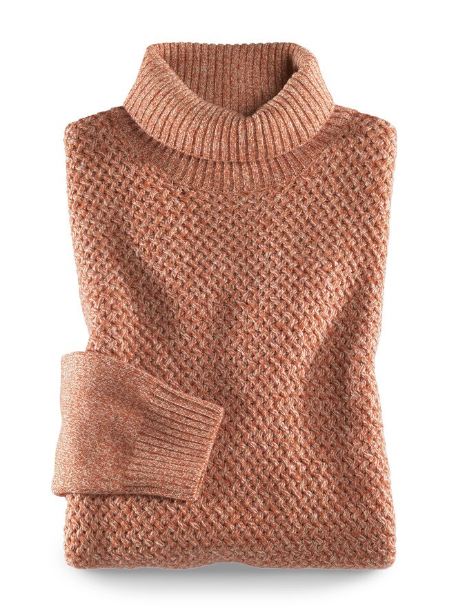 Cashmino Pullover Cashmino Pullover