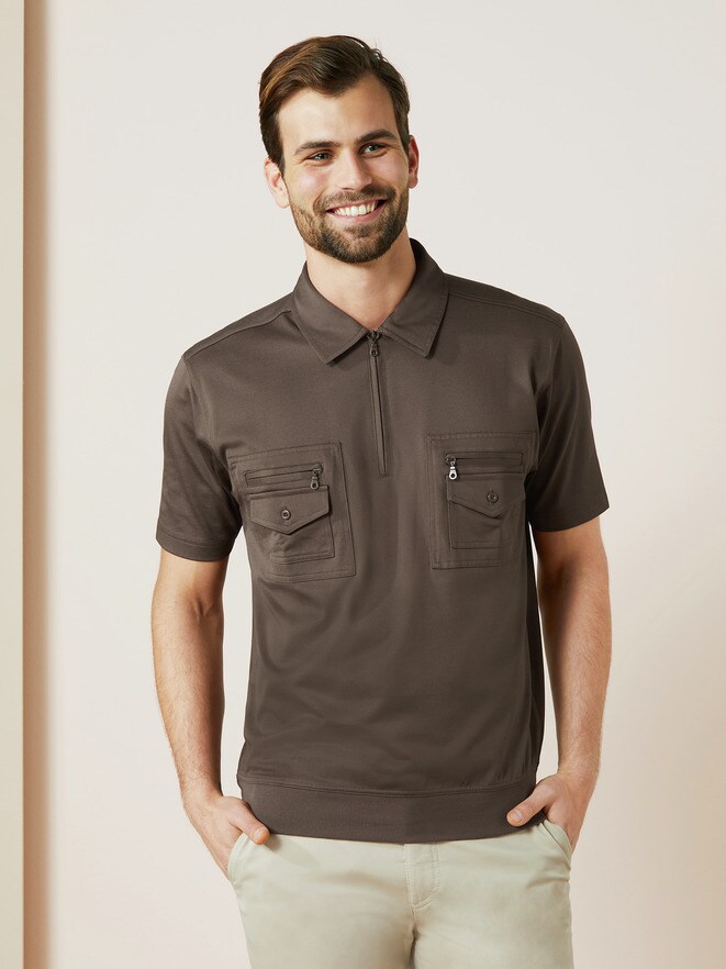 Extraglatt Touring-Blouson Extraglatt Touring-Blouson