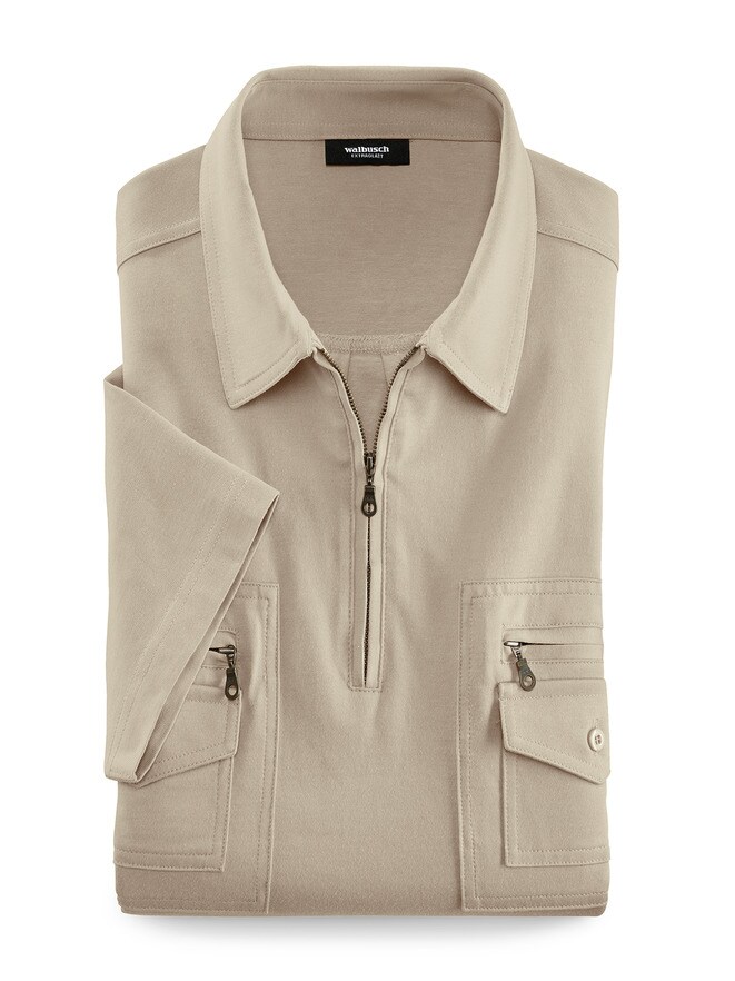 Extraglatt Touring-Blouson Extraglatt Touring-Blouson