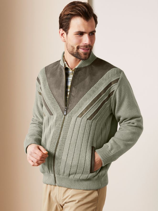 Alcantara-Stricklumber Alcantara-Stricklumber