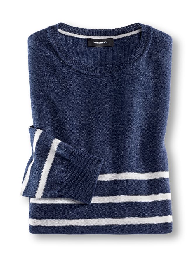 Maritim Pullover Maritim Pullover