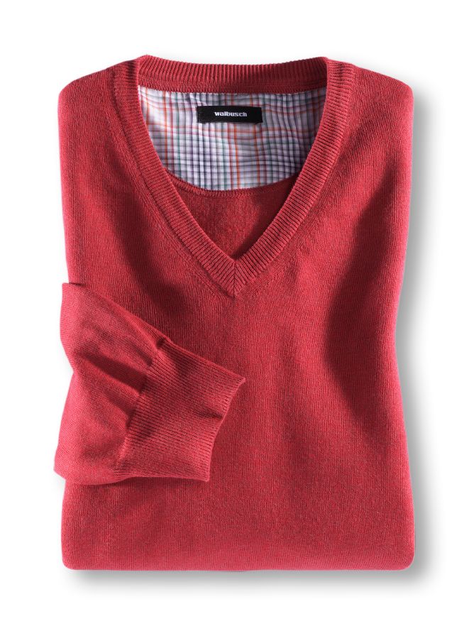 Baumwoll Pullover Baumwoll Pullover