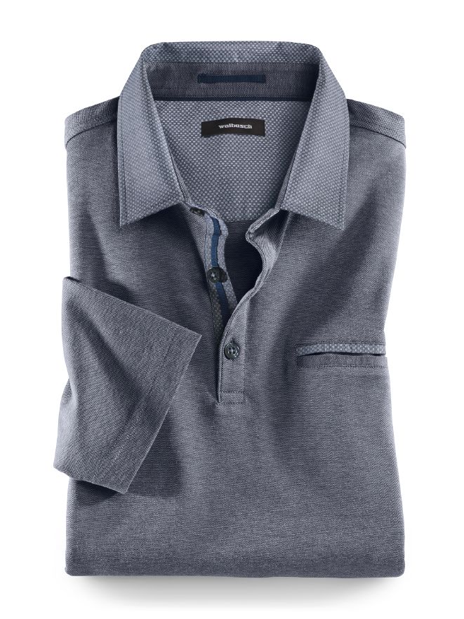 Soft-Polo High-Class Soft-Polo High-Class