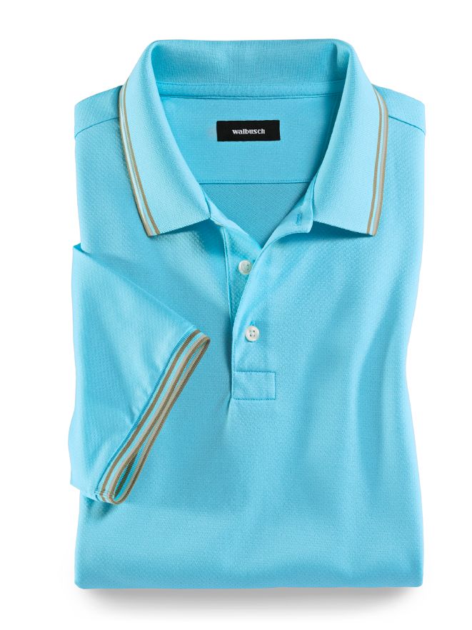 Tropical-Polo Tropical-Polo
