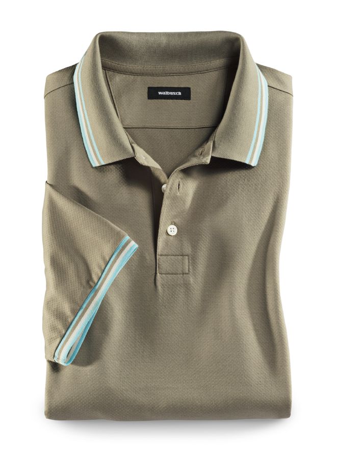 Tropical-Polo Tropical-Polo