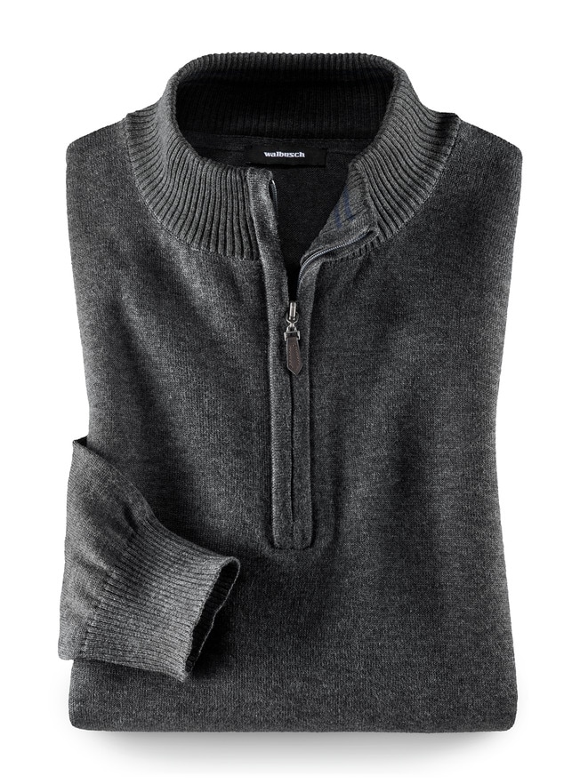 Troyer Cashmere Touch Troyer Cashmere Touch