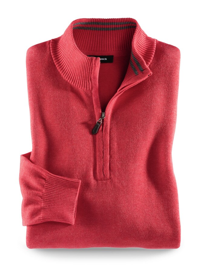 Troyer Cashmere Touch Troyer Cashmere Touch