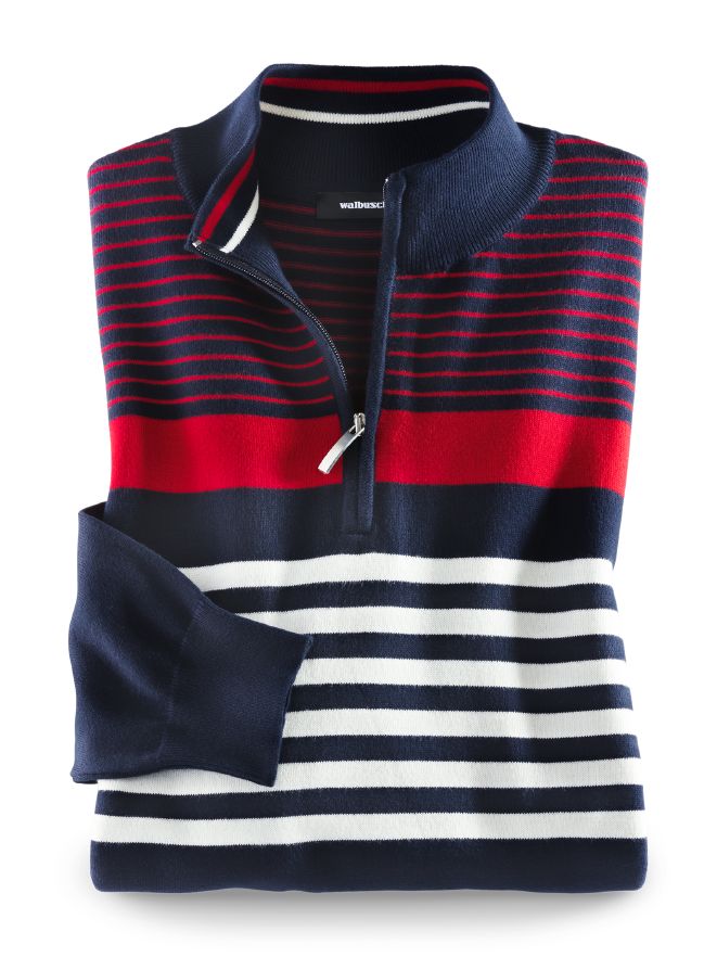 Zip-Troyer Aqua Nautica Zip-Troyer Aqua Nautica