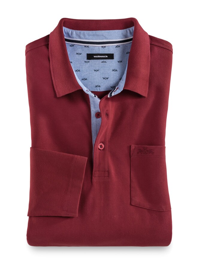 Thermo-Polo Supersoft Thermo-Polo Supersoft