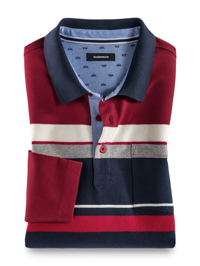Thermo-Polo Supersoft Thermo-Polo Supersoft