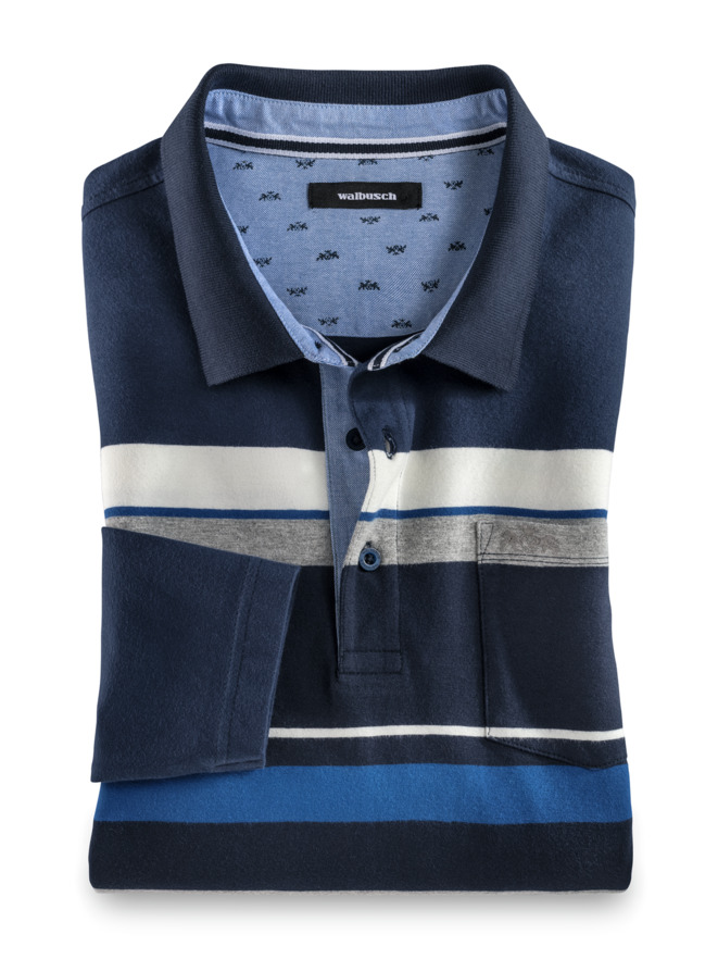 Thermo-Polo Supersoft Thermo-Polo Supersoft