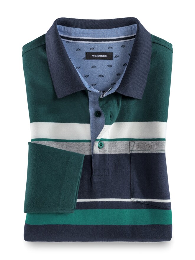 Thermo-Polo Supersoft Thermo-Polo Supersoft