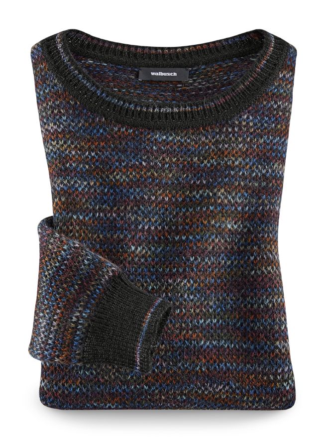 Alpaka Pullover Farbspektrum Alpaka Pullover Farbspektrum