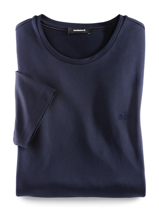 Premium T-Shirt Premium T-Shirt