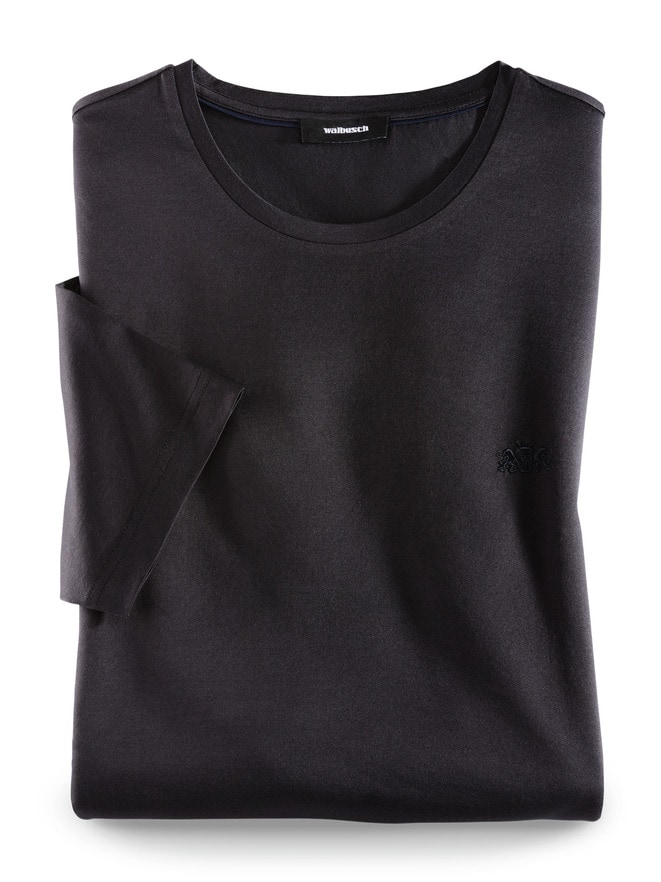 Premium T-Shirt Premium T-Shirt