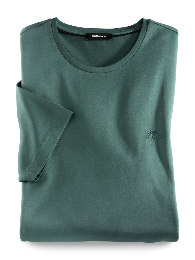 Premium T-Shirt Premium T-Shirt