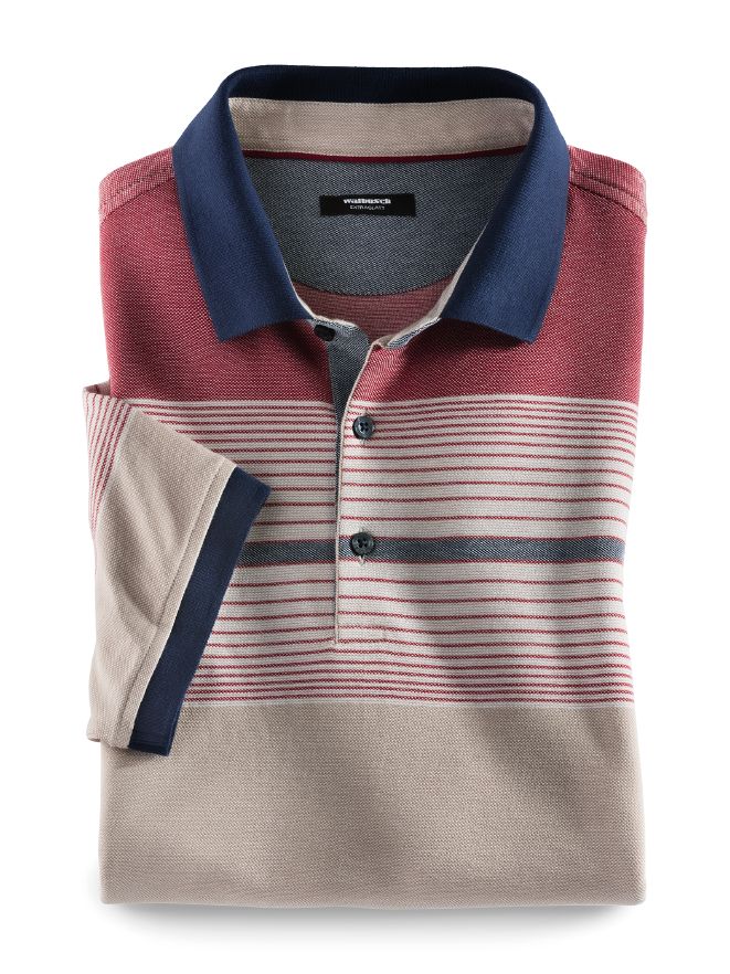 Maritim-Polo Extraglatt Maritim-Polo Extraglatt