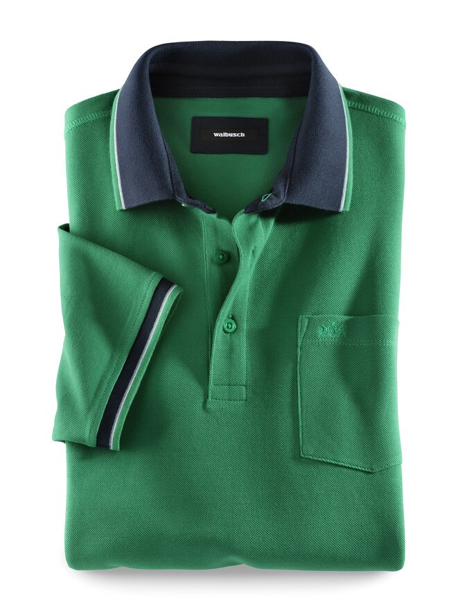 Pique-Polo Yachting Pique-Polo Yachting