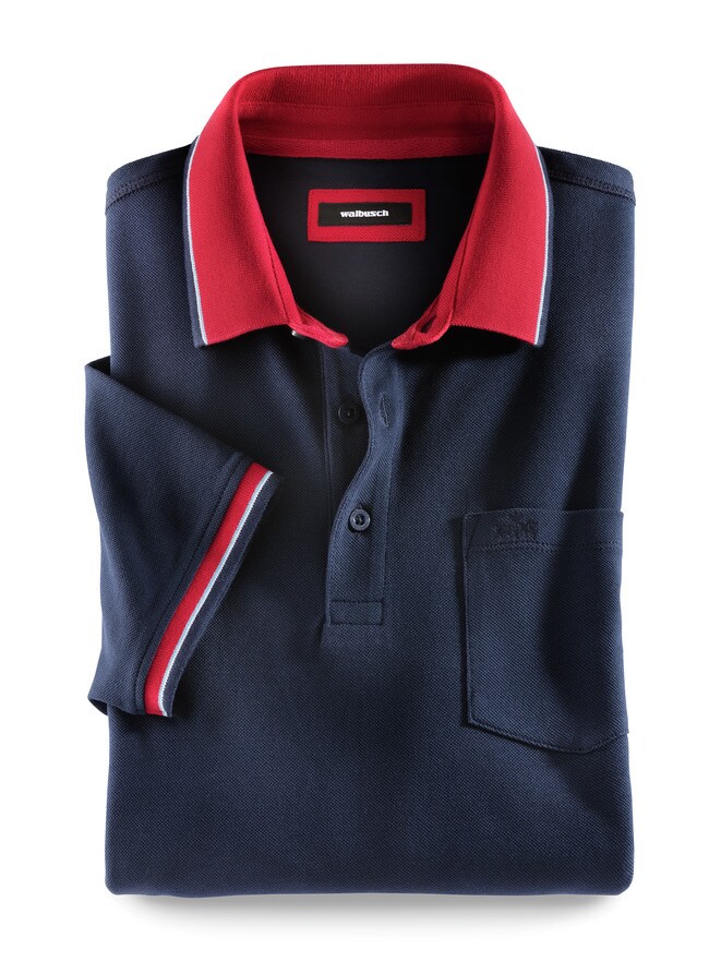 Pique-Polo Yachting Pique-Polo Yachting