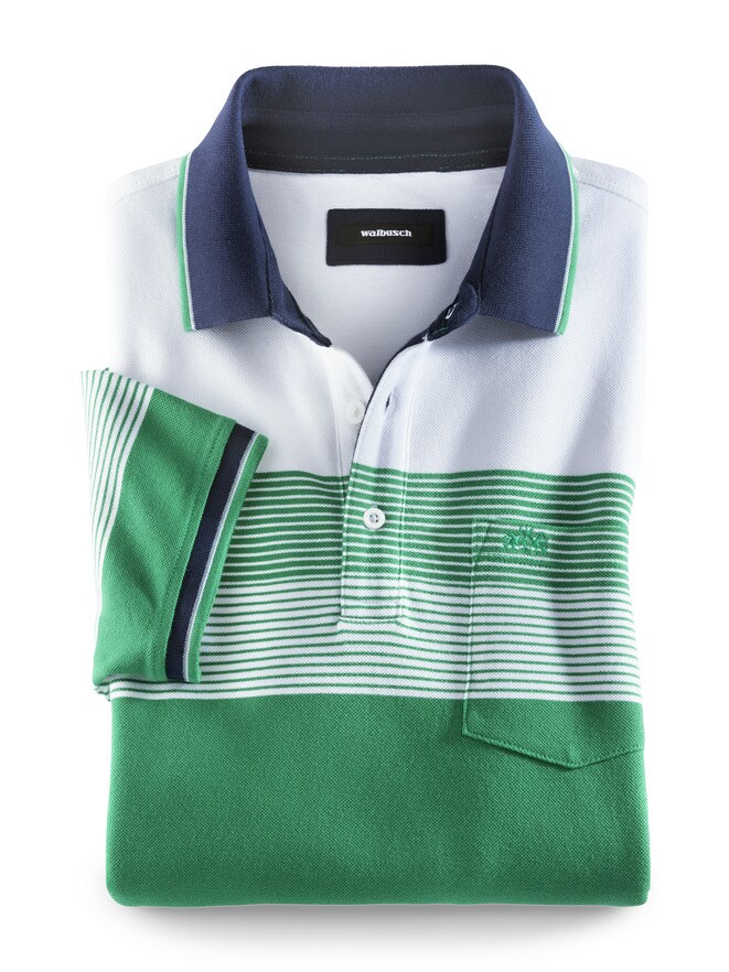 Pique-Polo Yachting Pique-Polo Yachting