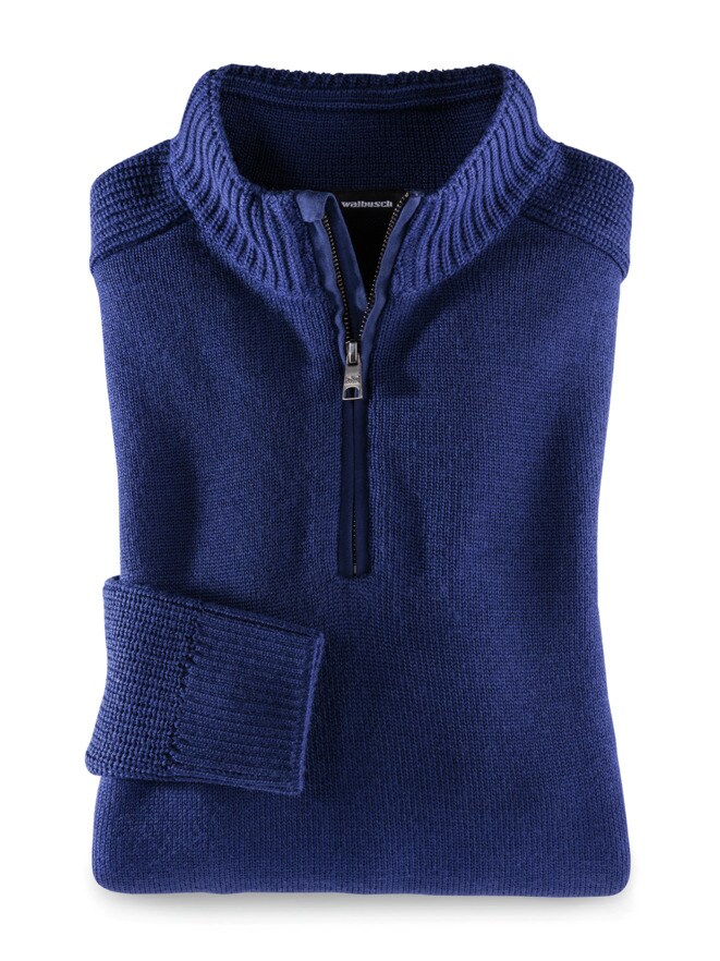 Freizeit-Troyer Merino-Mix Freizeit-Troyer Merino-Mix