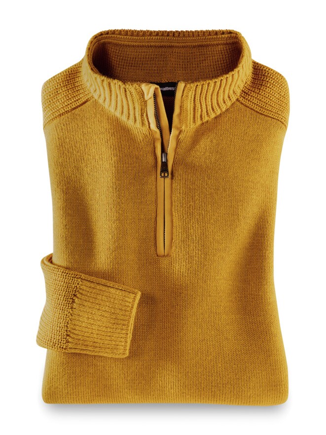 Freizeit-Troyer Merino-Mix Freizeit-Troyer Merino-Mix