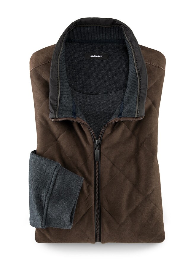 Ultraskin-Komfortjacke Ultraskin-Komfortjacke
