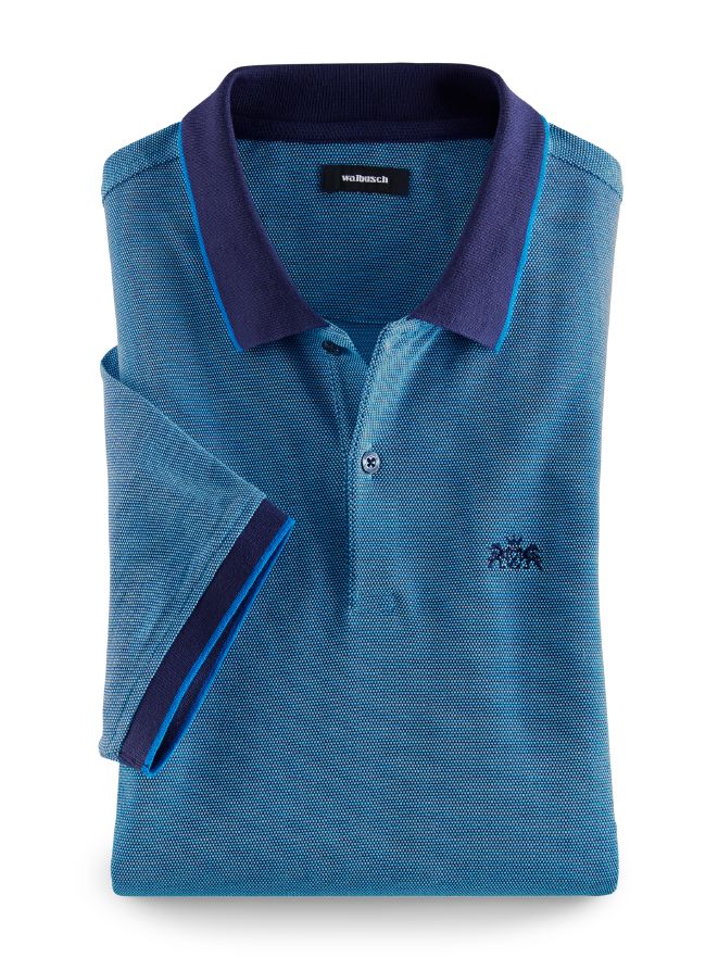 Pique- Polo Beachside Pique- Polo Beachside
