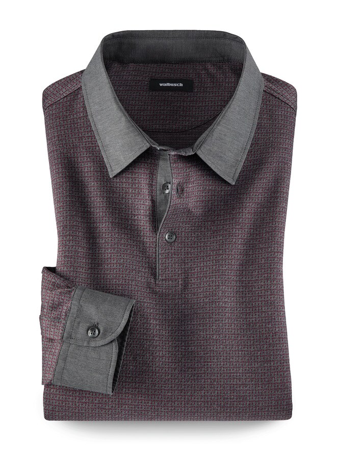 Hemden-Polo Hemden-Polo