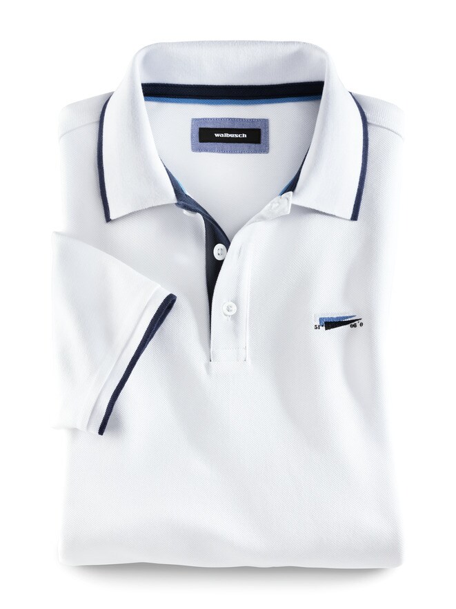 Maritim Polo Maritim Polo