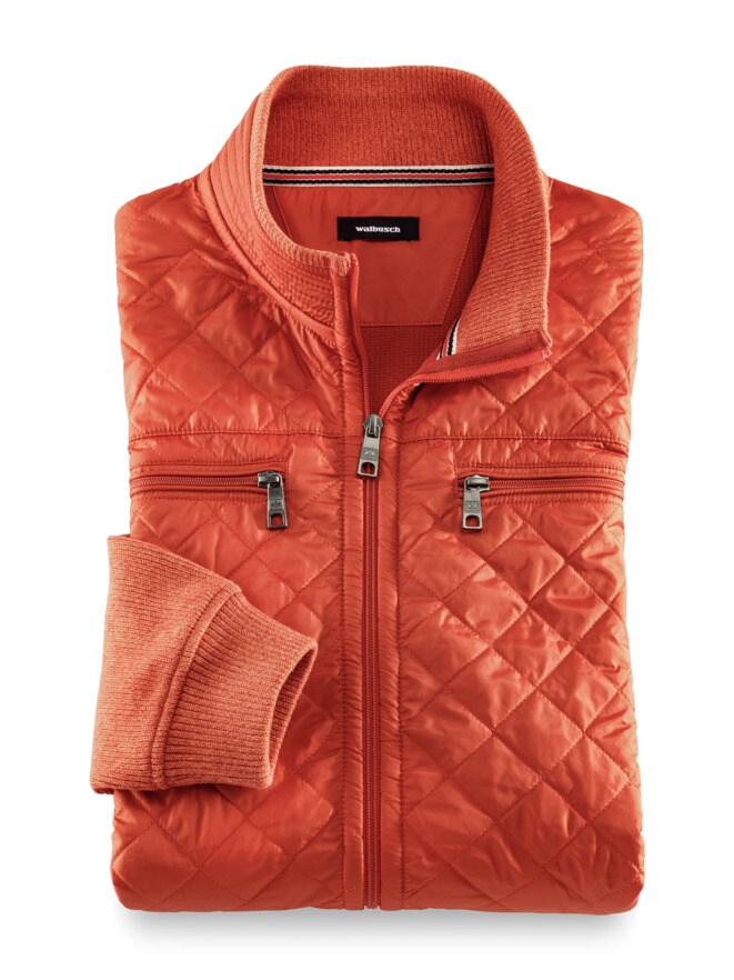 Allzweck-Blouson Bedford Allzweck-Blouson Bedford