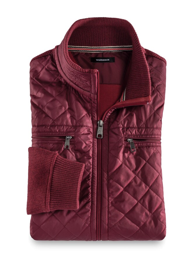 Allzweck-Blouson Bedford Allzweck-Blouson Bedford