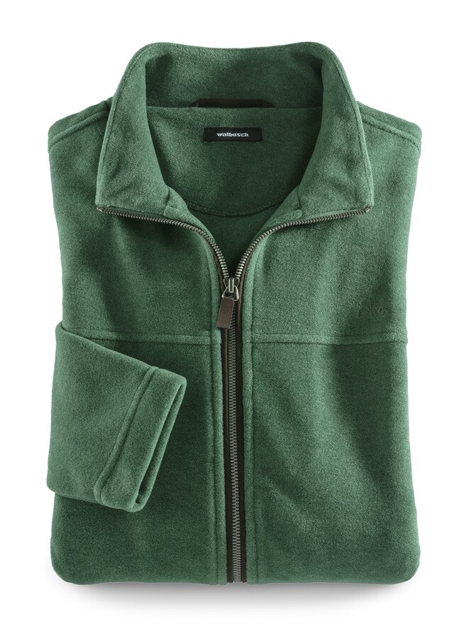 Huskyfleece Jacke Sokolov Huskyfleece Jacke Sokolov