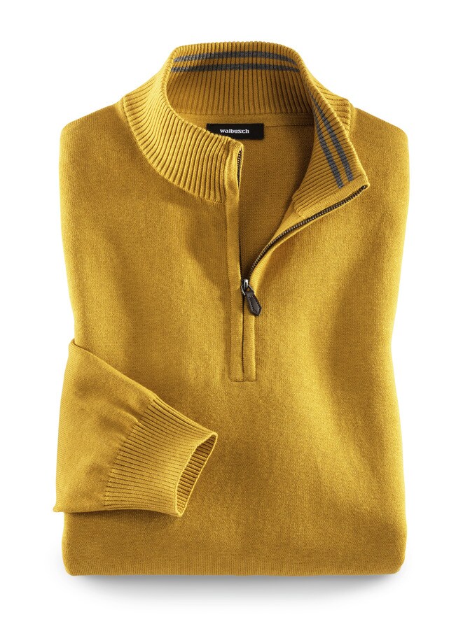 Troyer Cashmere Touch Troyer Cashmere Touch
