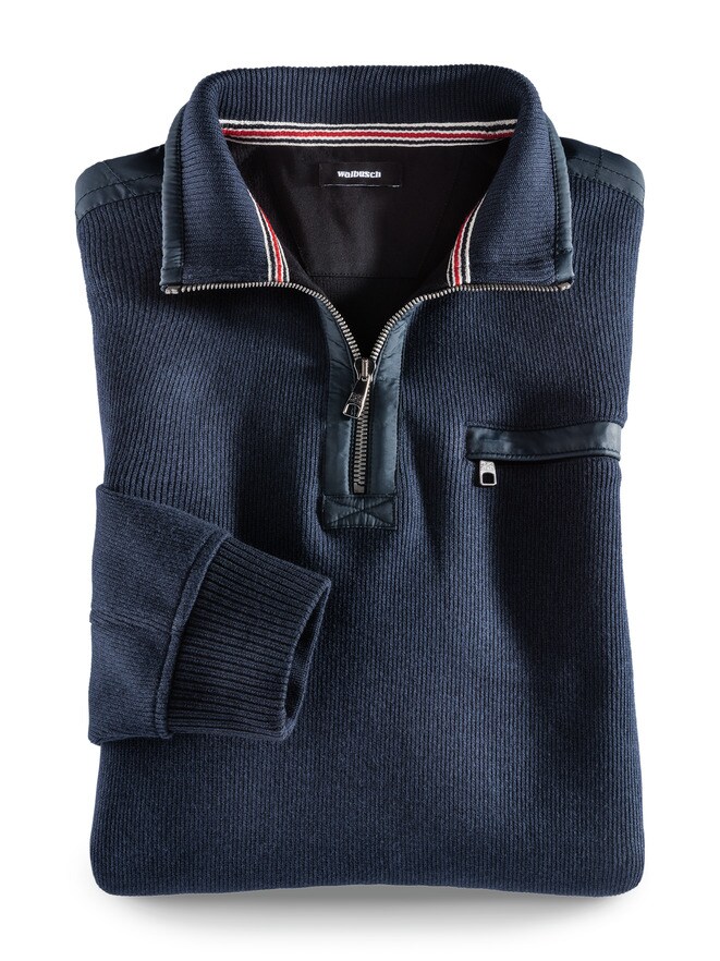 Wohlfühl-Pullover Bedford Wohlfühl-Pullover Bedford