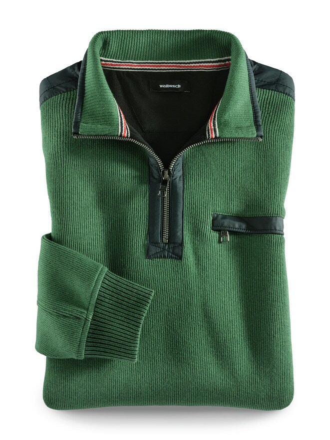 Wohlfühl-Pullover Bedford Wohlfühl-Pullover Bedford