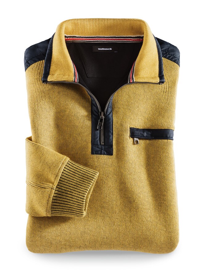 Wohlfühl-Pullover Bedford Wohlfühl-Pullover Bedford