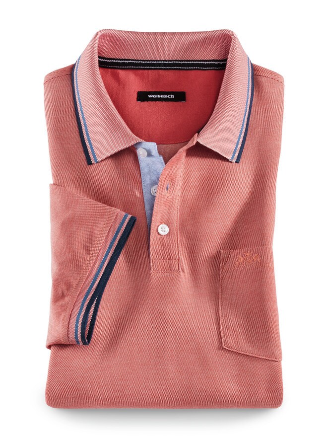 Extraglatt-Polo Sommersorbet Extraglatt-Polo Sommersorbet