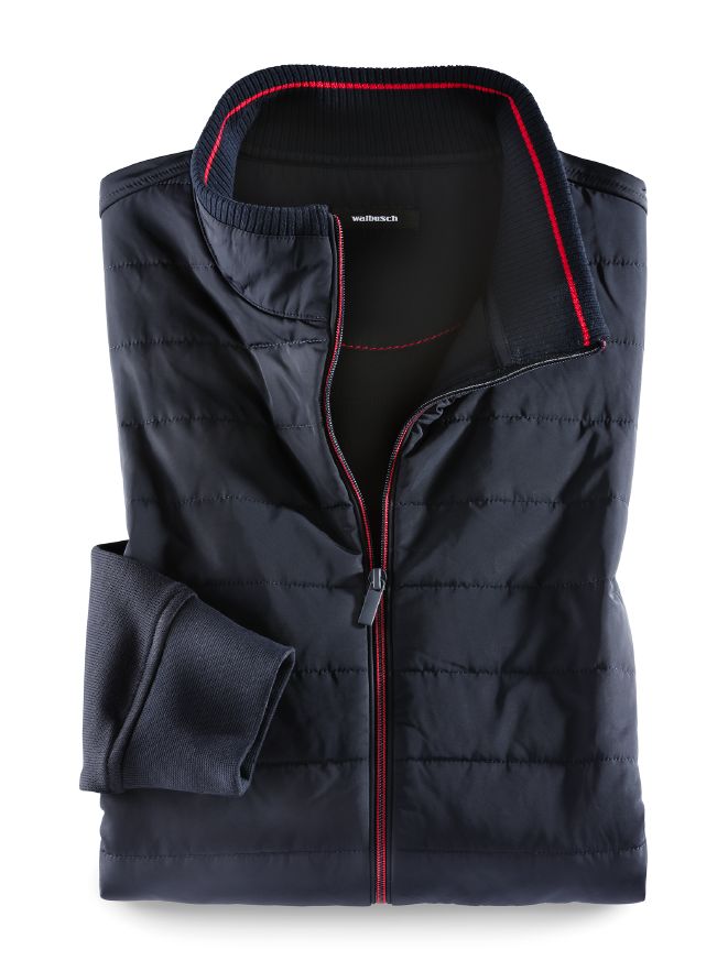 Sportblouson 2.0 Sportblouson 2.0