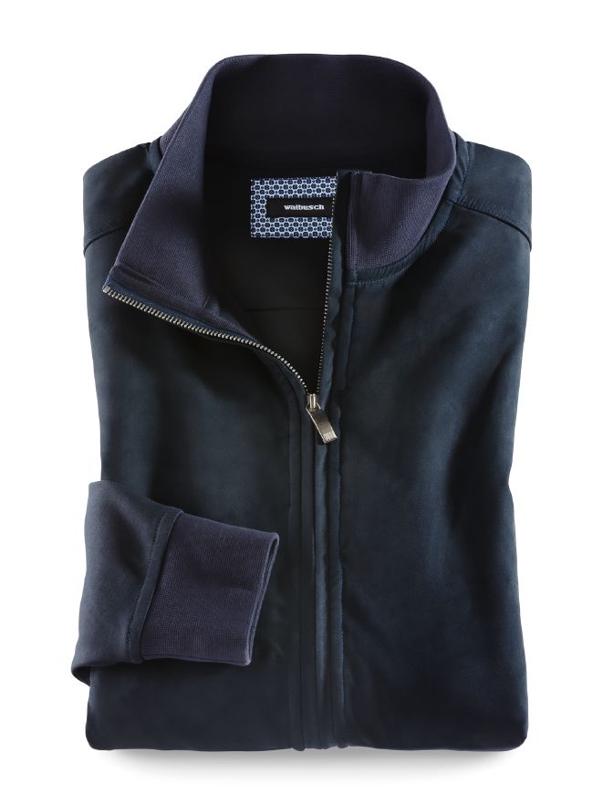 Ultraskin-Blouson Ultraskin-Blouson