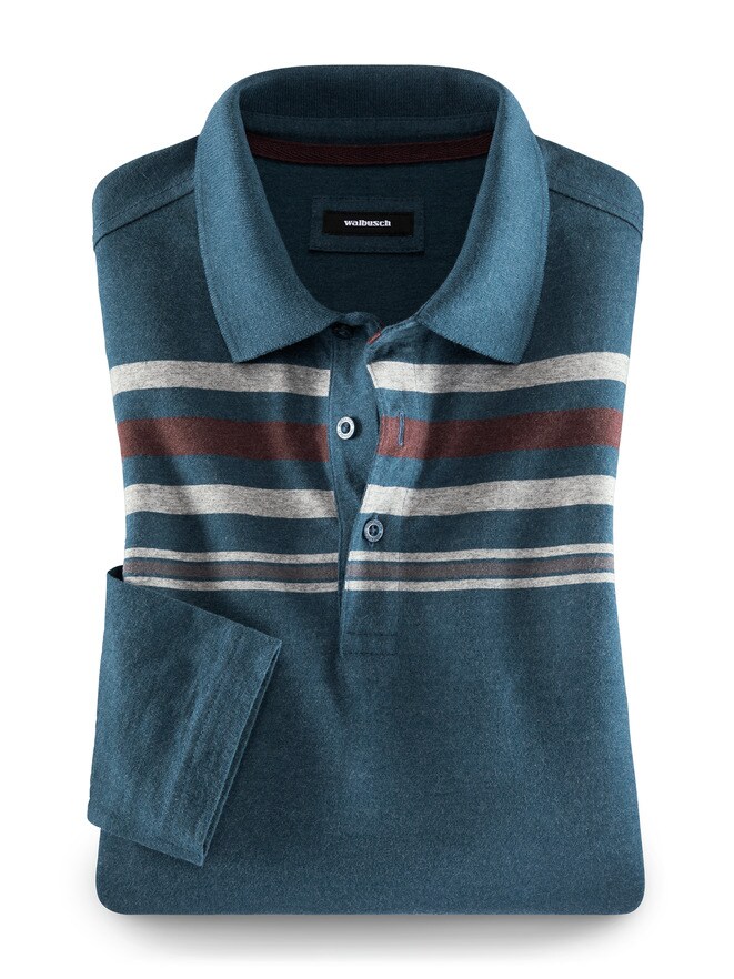 Thermo-Polo Thermo-Polo