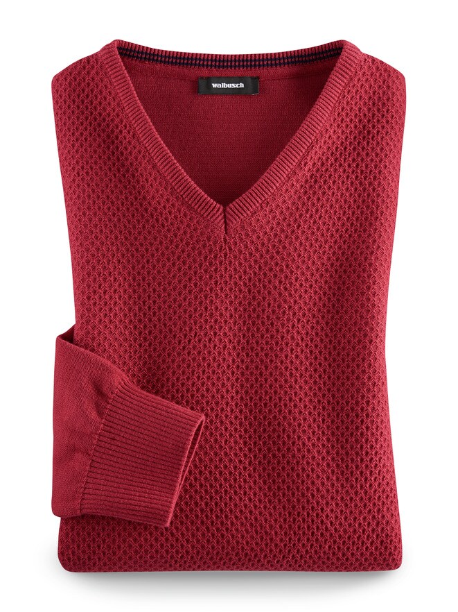 Struktur Pullover Nautical Struktur Pullover Nautical