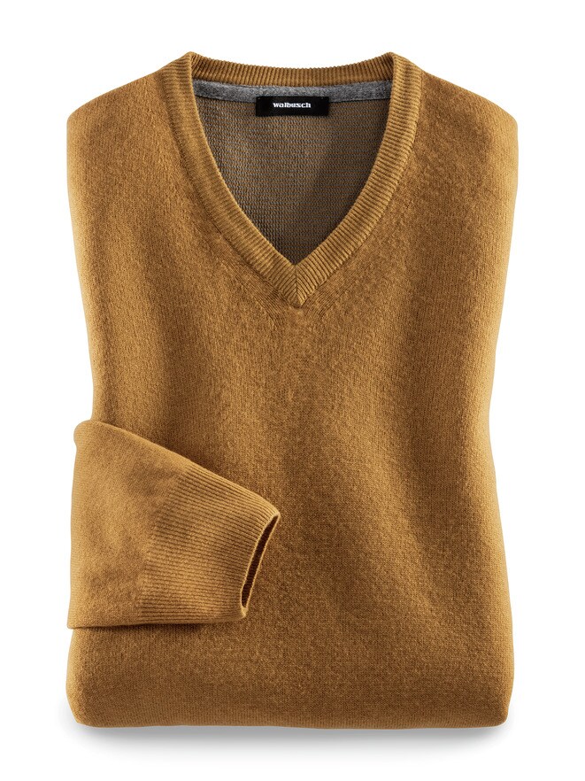 Soft-Pullover Ultrafein Soft-Pullover Ultrafein