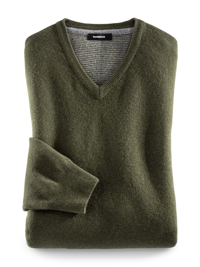 Soft-Pullover Ultrafein Soft-Pullover Ultrafein