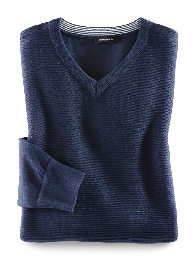 Cricket-Pullover Cricket-Pullover