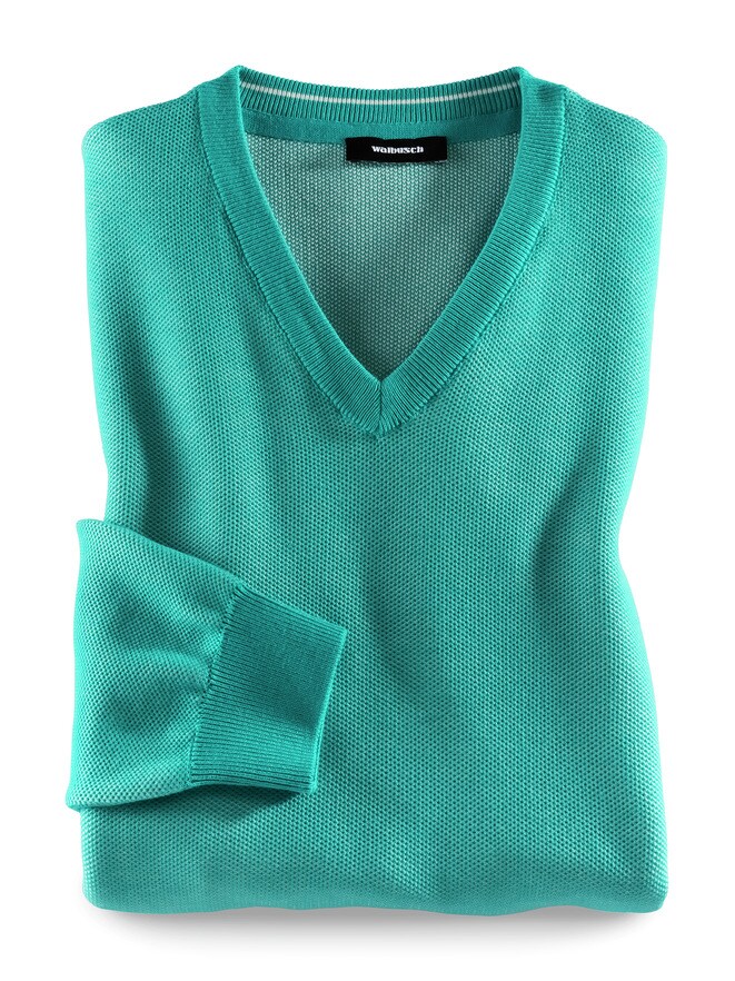 V-Pullover Matrimonio V-Pullover Matrimonio
