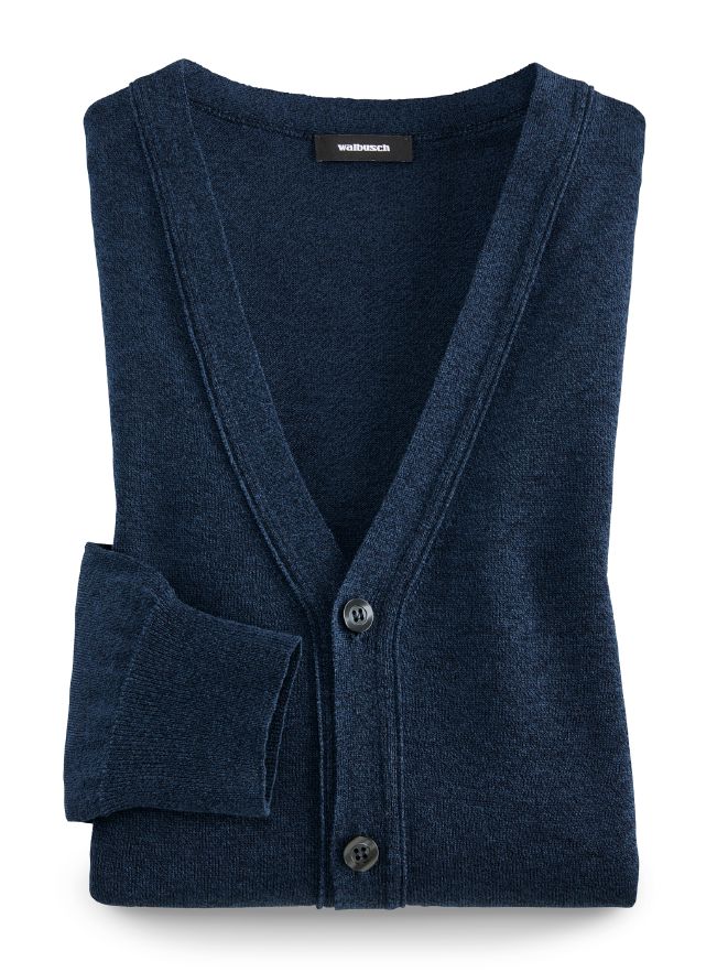 Sakko Cardigan Sakko Cardigan